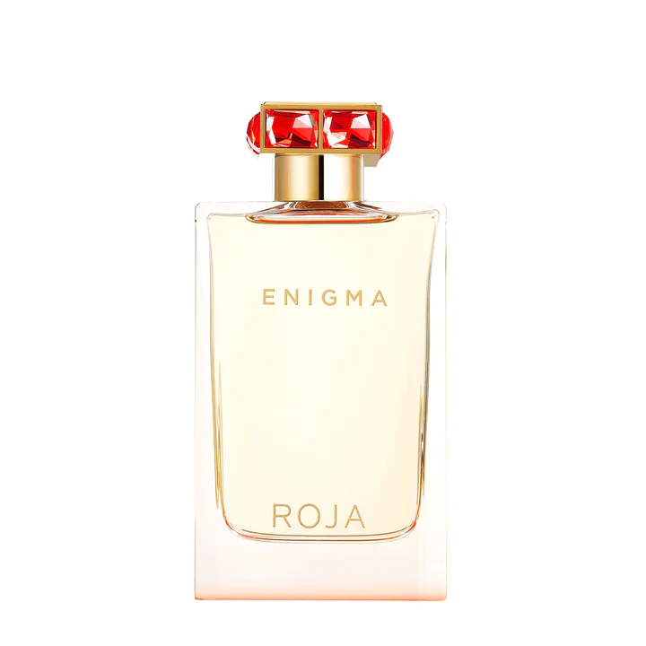 Roja Parfums - Enigma - Pour Femme - Eau de Parfum