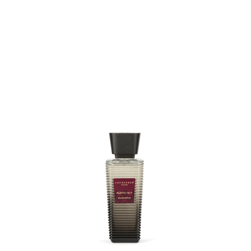 Locherber - Klinto 1817 - Eau de Parfum Locherber - Klinto 1817 - Eau de Parfum