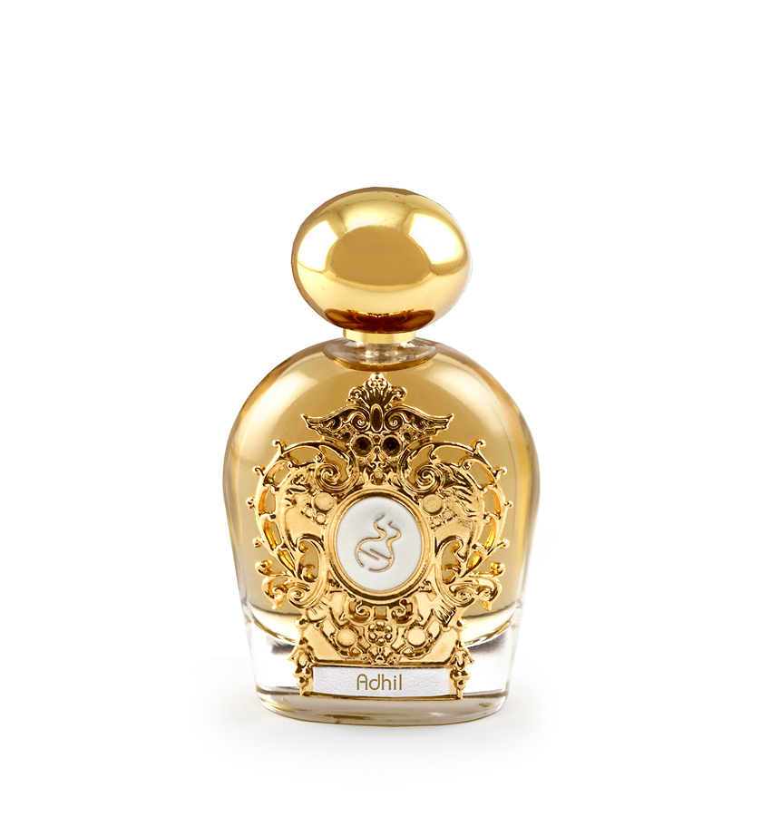 Tiziana Terenzi - Adhil - Extrait de Parfum Tiziana Terenzi - Adhil - Extrait de Parfum
