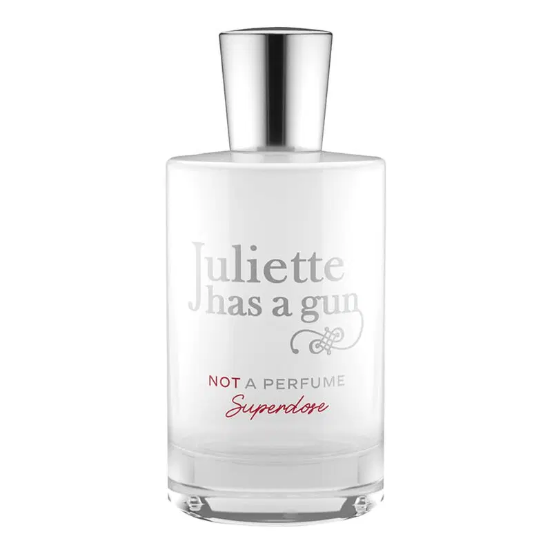Juliette Has A Gun - Not a Perfume Superdose - Eau de Parfum
