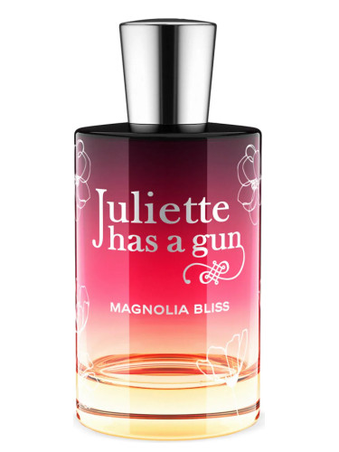 Juliette Has A Gun - Magnolia Bliss - Eau de Parfum 