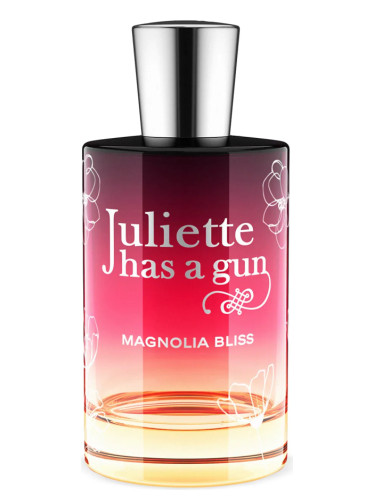 Juliette Has A Gun - Magnolia Bliss - Eau de Parfum Juliette Has A Gun - Magnolia Bliss - Eau de Parfum