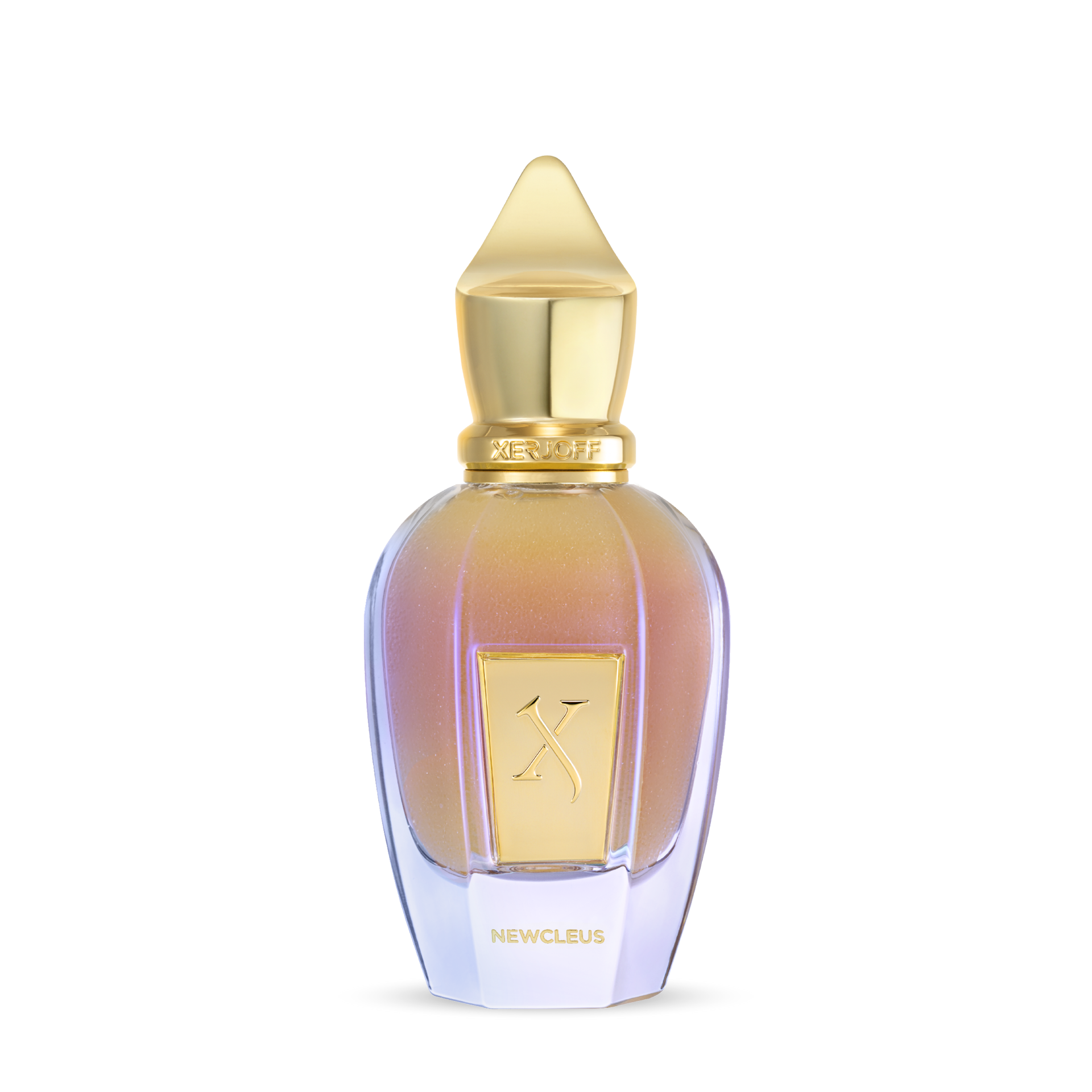 XerJoff - Newcleus - Eau de Parfum XerJoff - Newcleus - Eau de Parfum
