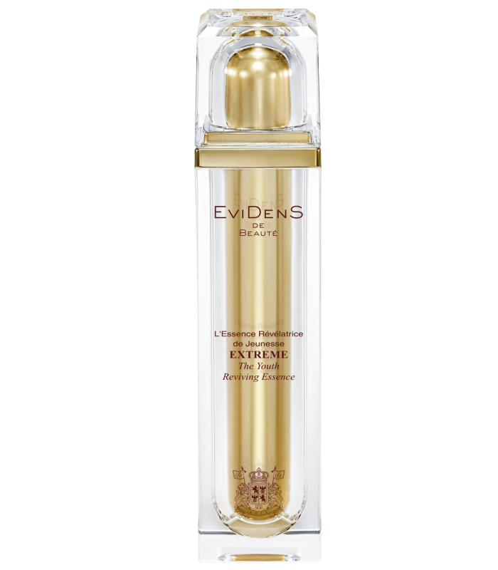 EviDenS de Beauté - The Youth Reviving Essence Extreme EviDenS de Beauté - The Youth Reviving Essence Extreme