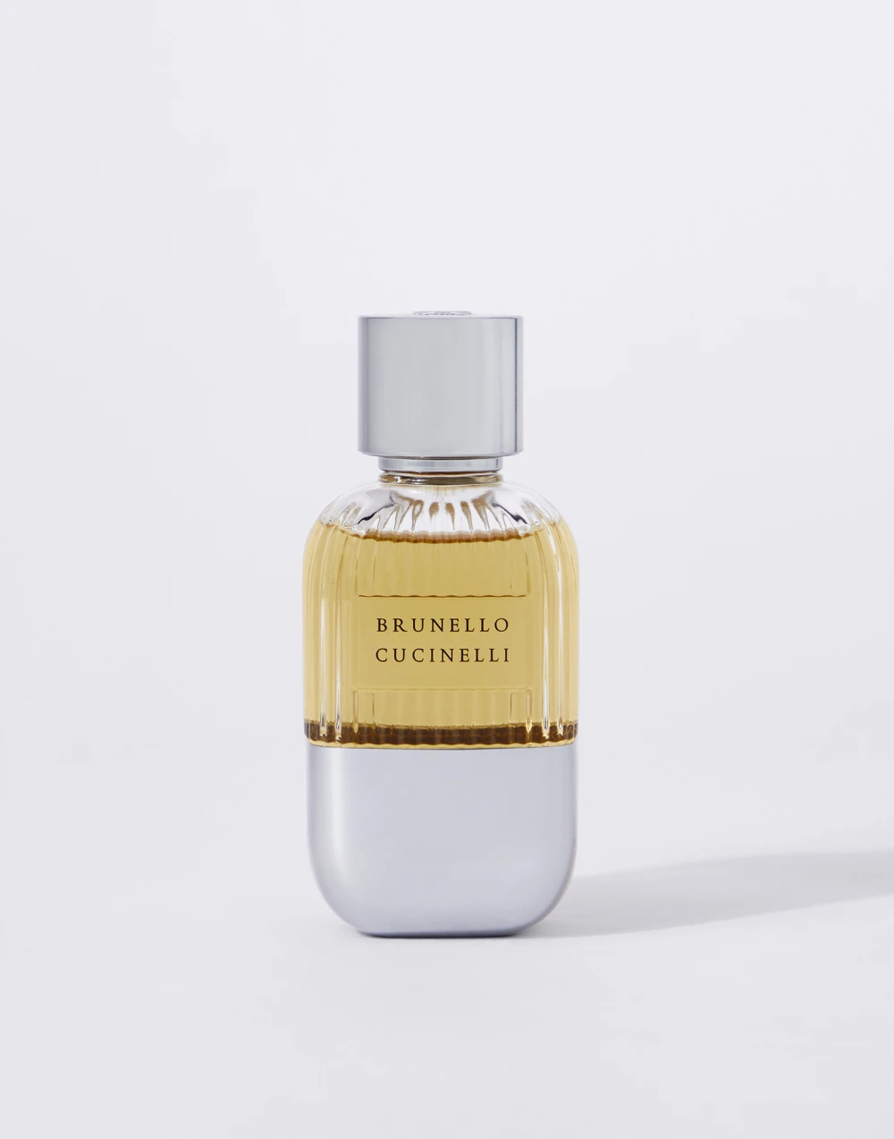 Brunello Cucinelli - Pour Homme - Eau de Parfum Brunello Cucinelli - Pour Homme - Eau de Parfum