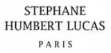 Stephane Humbert Lucas