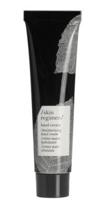 SKIN-REGIMEN_HAND-CREAM_75-ml Skin Regimen – Handcreme – Moisturizing Hand Cream – 75 ml