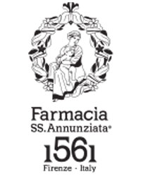 Farmacia SS. Annunziata 1561 
