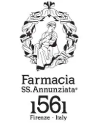 Farmacia SS. Annunziata 1561