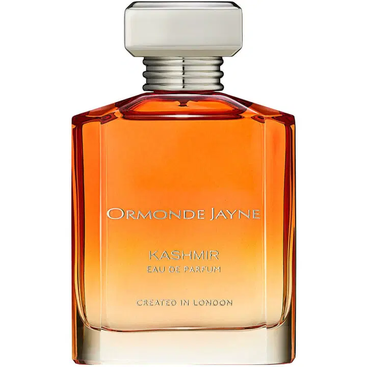 Ormonde Jayne - Kashmir - Eau de Parfum