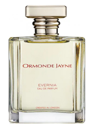 Ormonde Jayne - Evernia - Eau de Parfum Ormonde Jayne - Evernia - Eau de Parfum