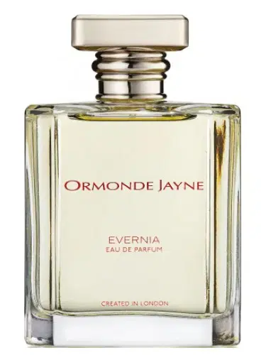Ormonde Jayne - Evernia - Eau de Parfum