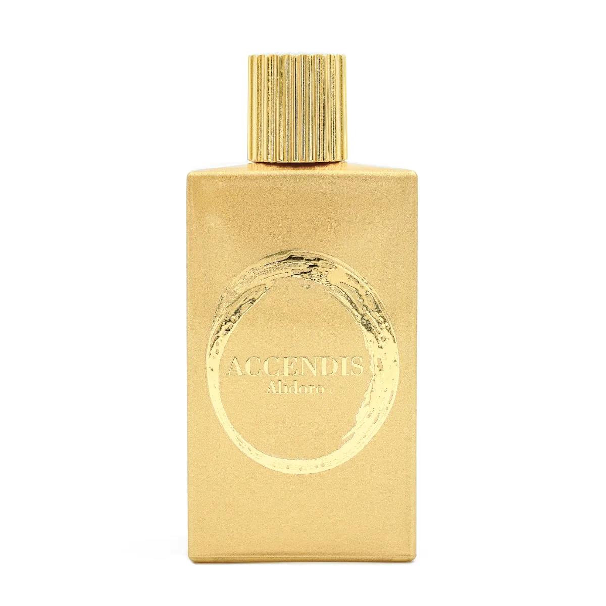 Accendis - Alidoro - Eau de Parfum Accendis - Alidoro - Eau de Parfum