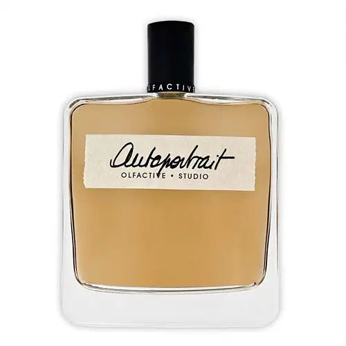 Olfactive Studio Parfums - Autoportrait - Eau de Parfum