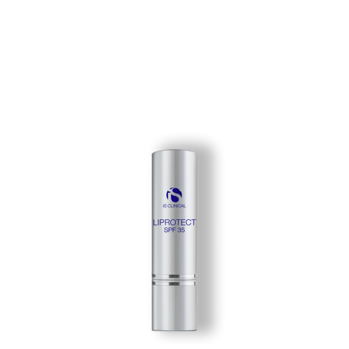 iS Clinical - Liprotect SPF 35 - UV-Schutz Lippen iS Clinical - Liprotect SPF 35 - UV-Schutz Lippen