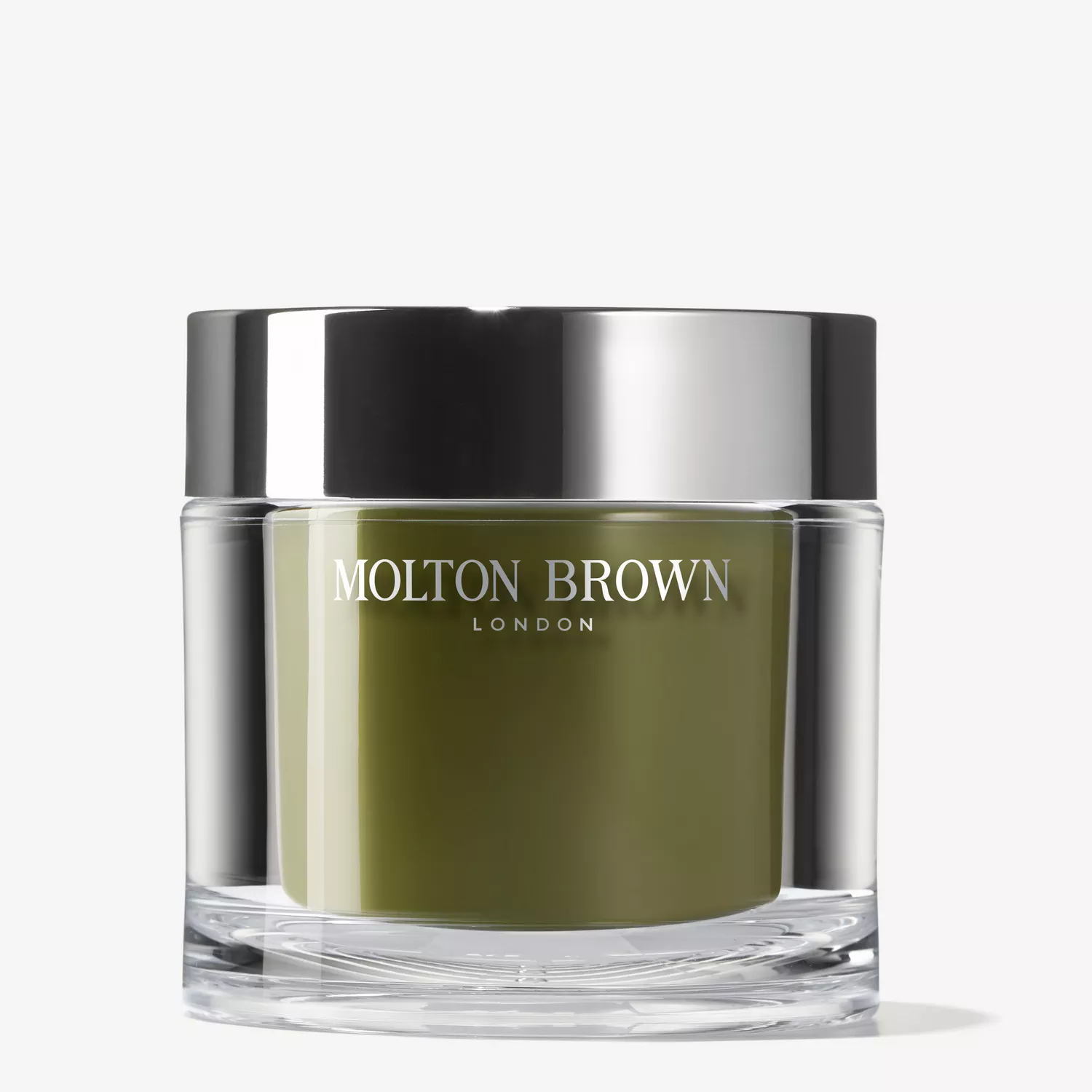Molton Brown - Reviving Rosemary - Body Polisher