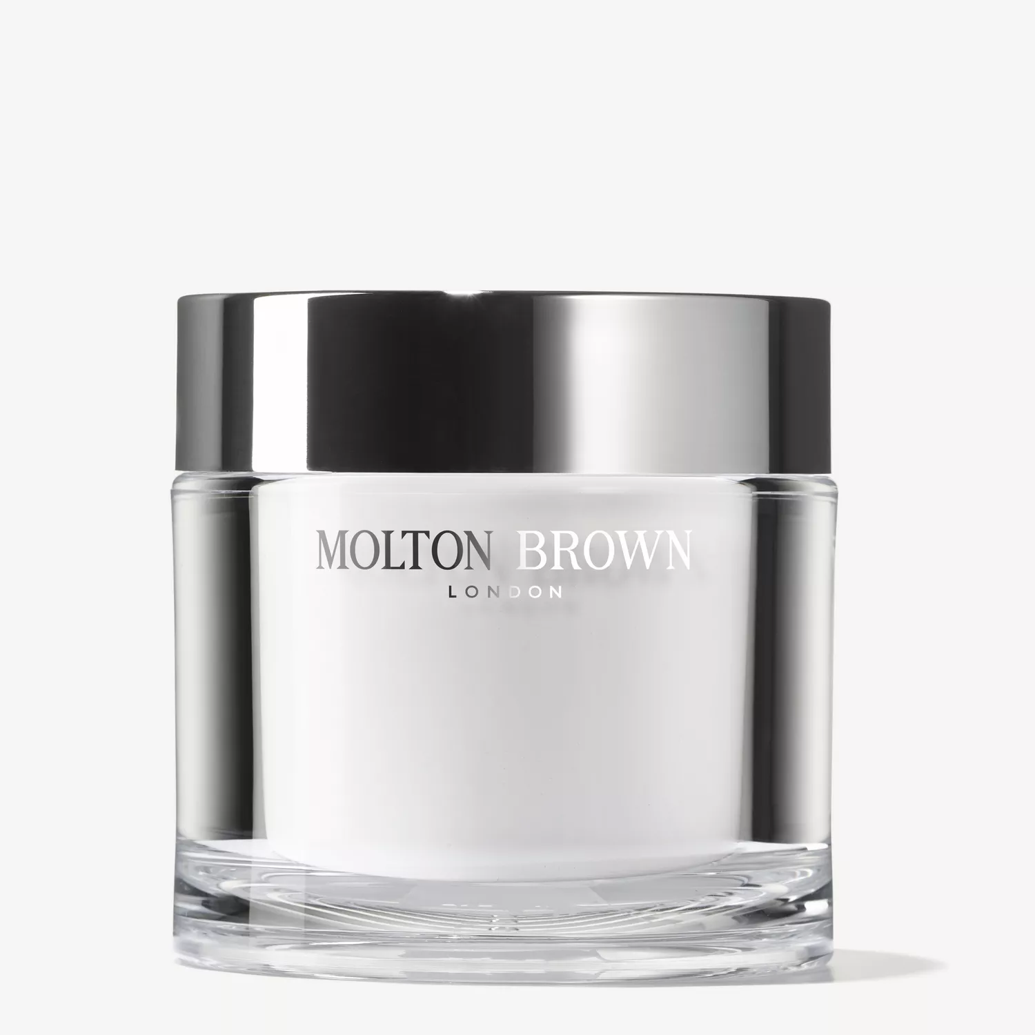 Molton Brown - Coastal Cypress & Sea Fennel - Body Cream
