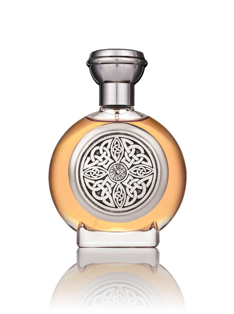 btv_power_torc_base Boadicea the Victorious - Torc - Eau de Parfum 100 ml