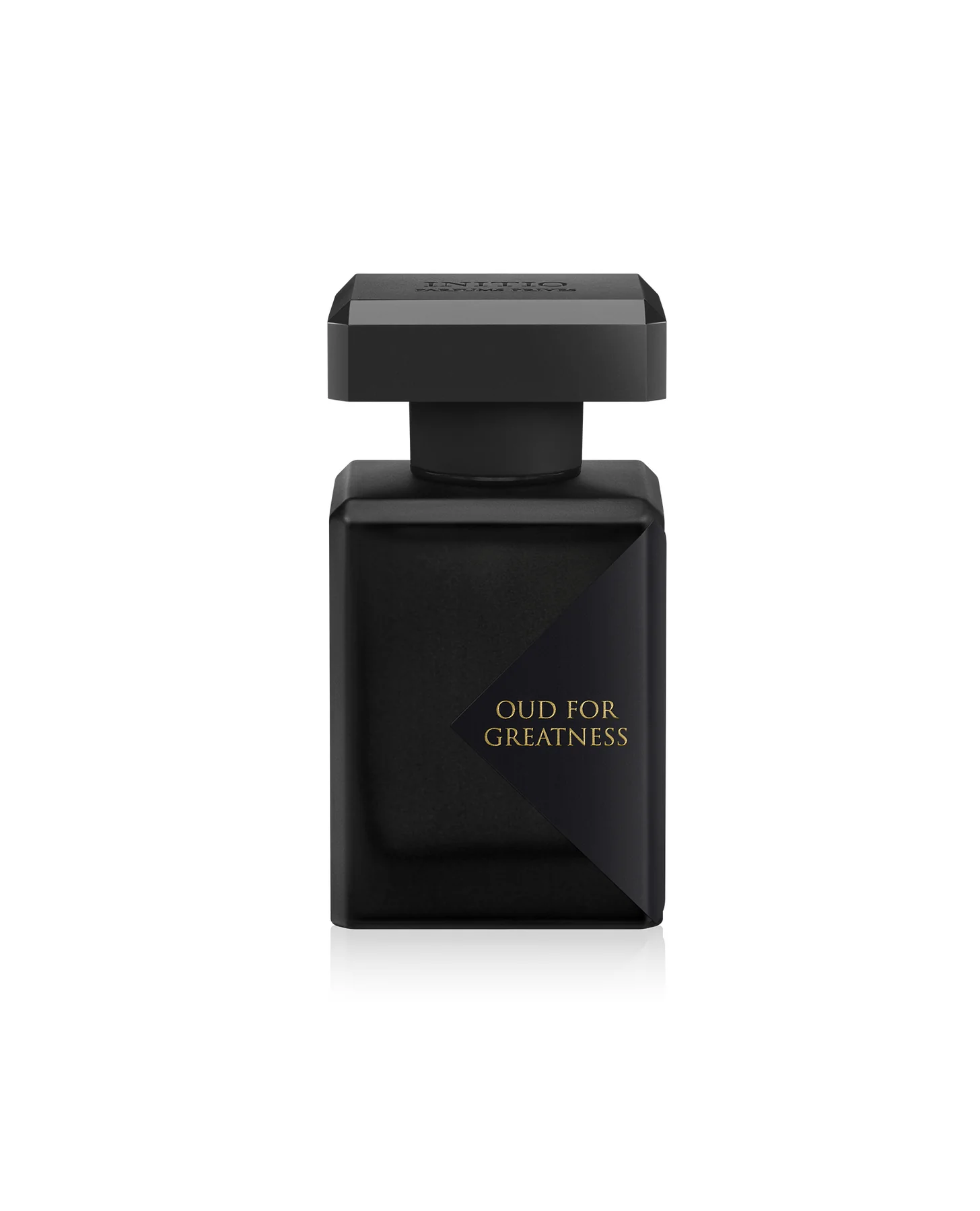 Initio - Oud for Greatness - Haarparfum Initio - Oud for Greatness - Haarparfum