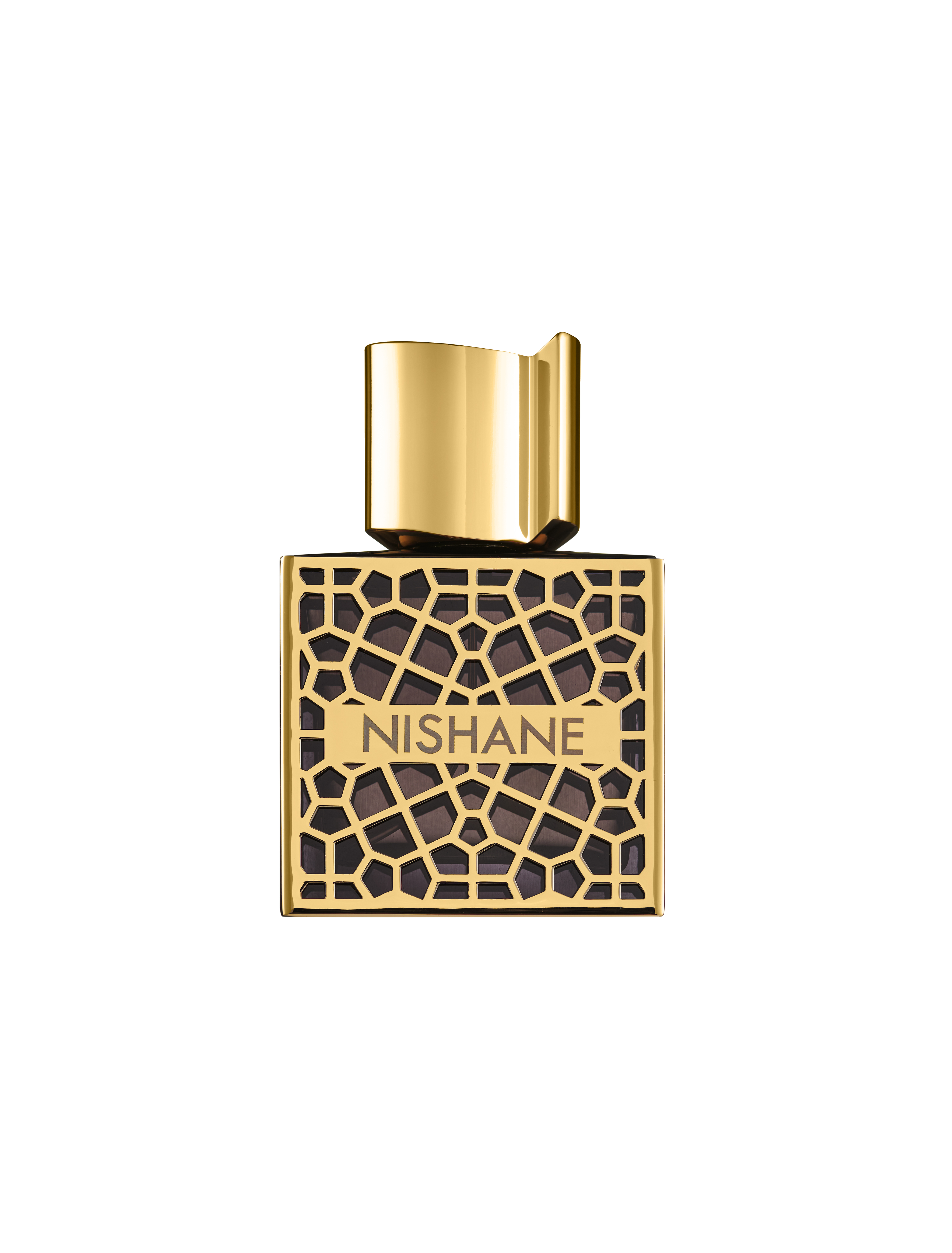 a-50ml-16-NEFS Nishane - Nefs - Extrait de Parfum 50 ml