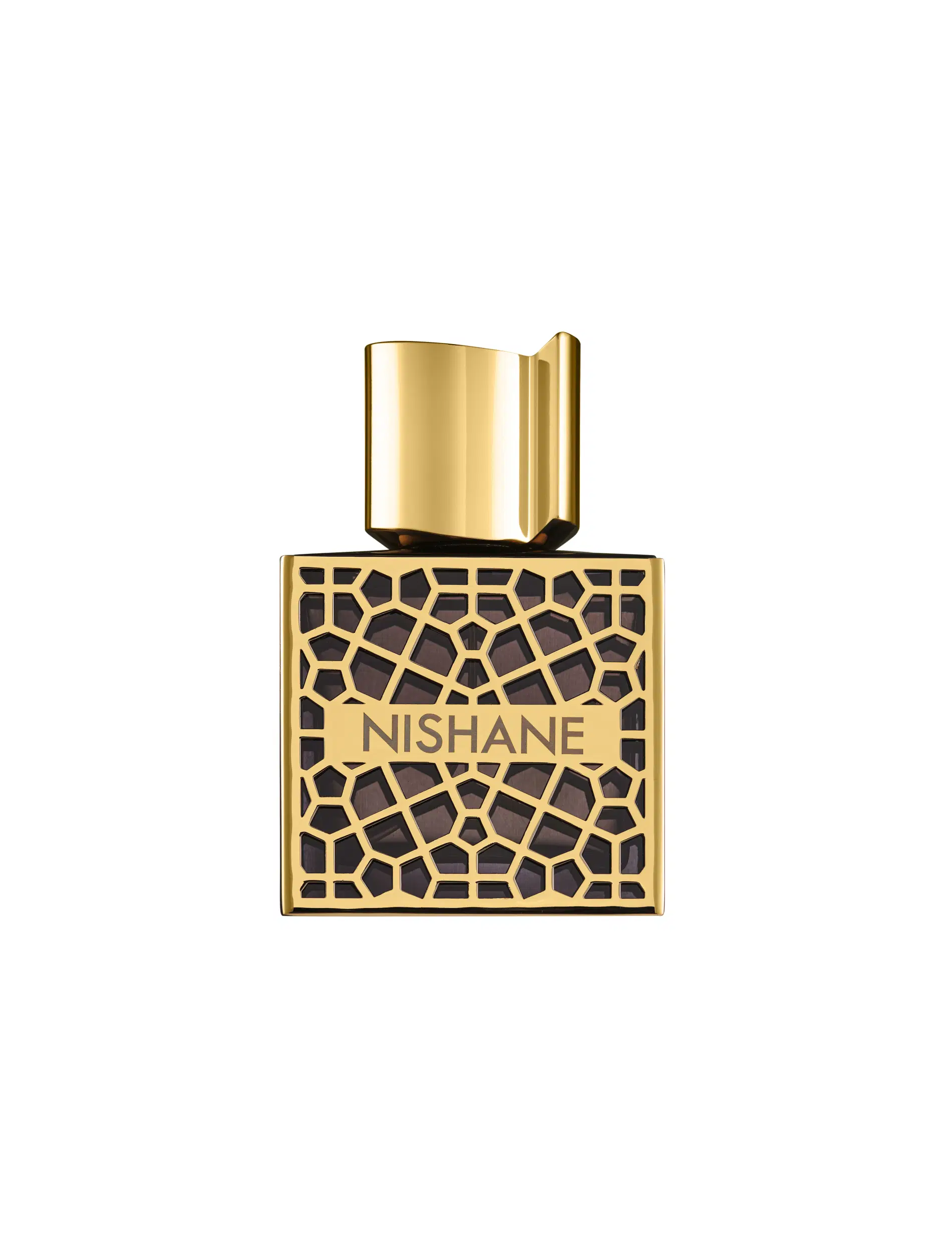 Nishane - Nefs - Extrait de Parfum 50 ml