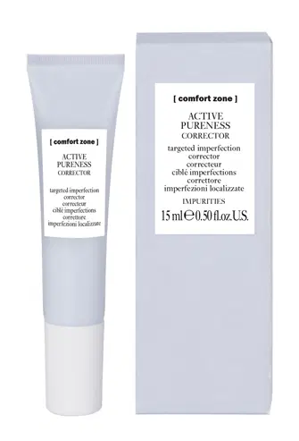 Comfort Zone - Active Pureness Corrector - Anti-Pickel Stift 15 ml