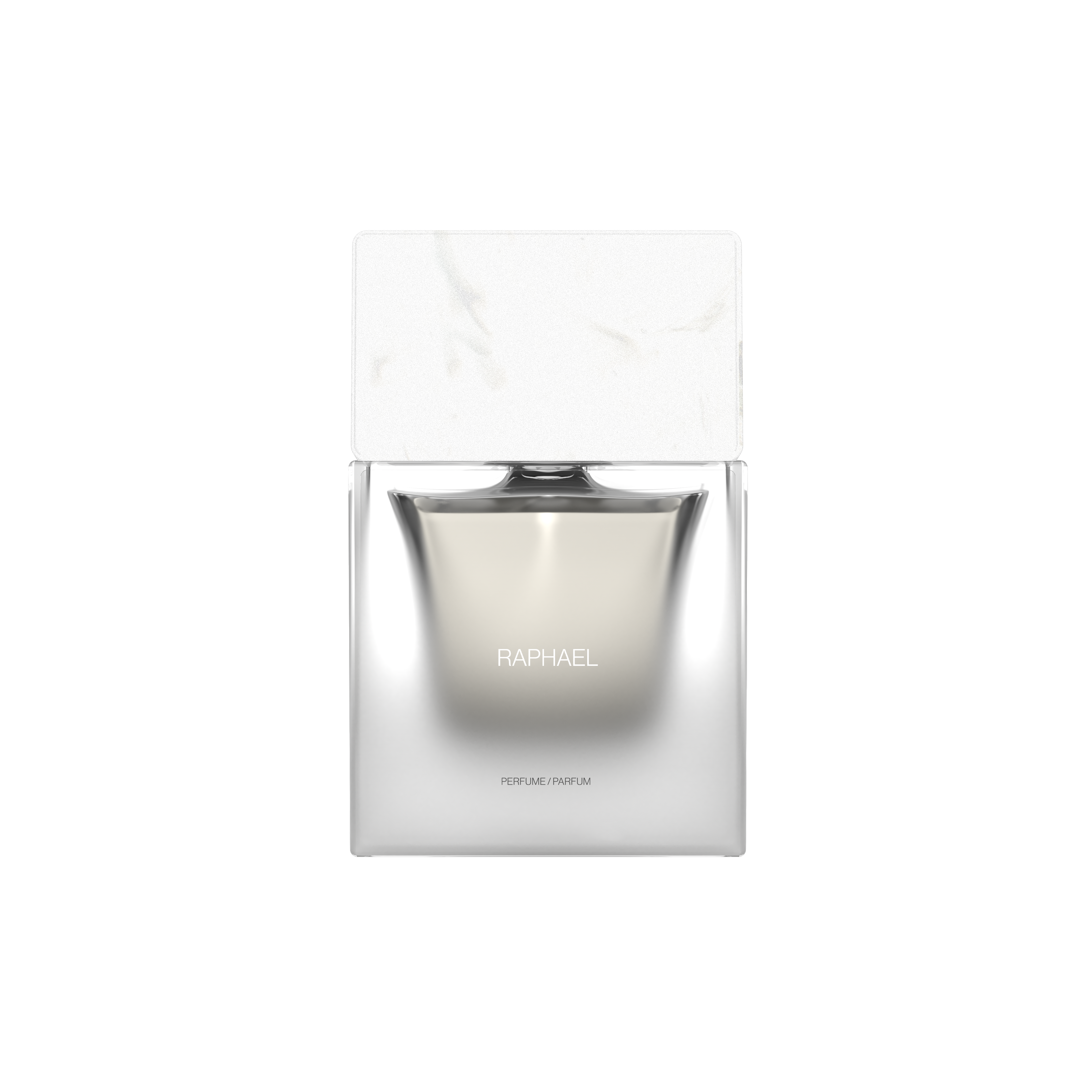 Sora Dora - Raphael - Extrait de Parfum