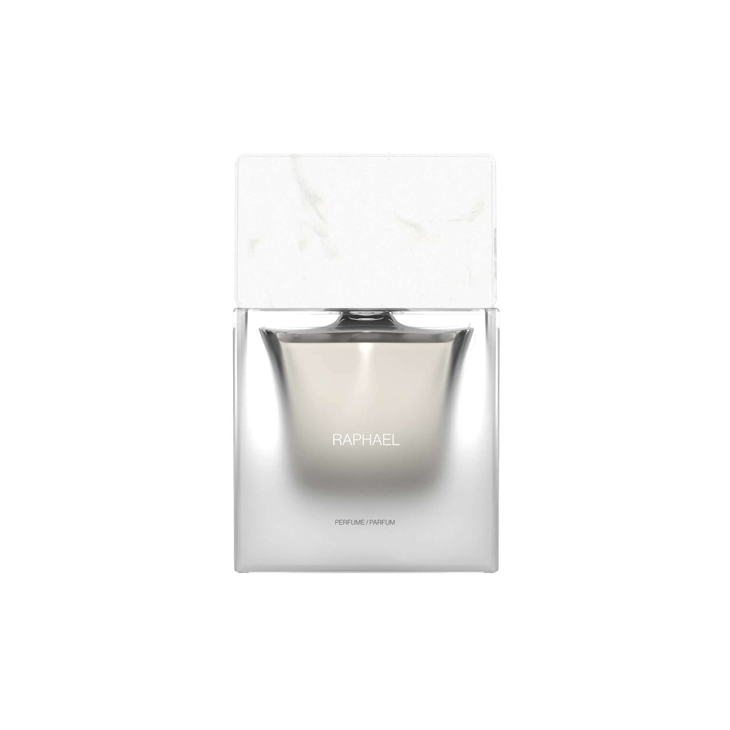 Sora Dora - Raphael - Extrait de Parfum
