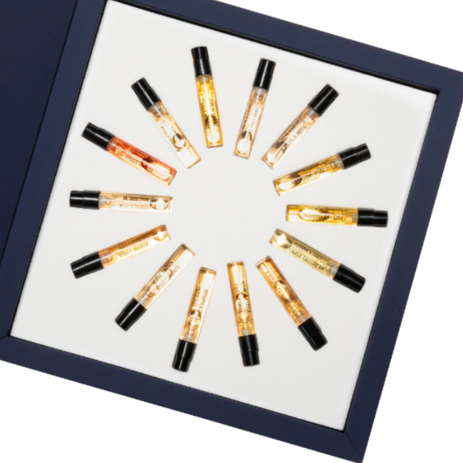 Astrophil & Stella Discovery Set