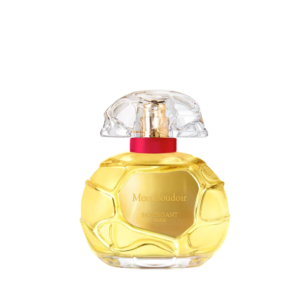 Houbigant - Mon Boudoir - Eau de Parfum Extrême Houbigant - Mon Boudoir - Eau de Parfum Extrême