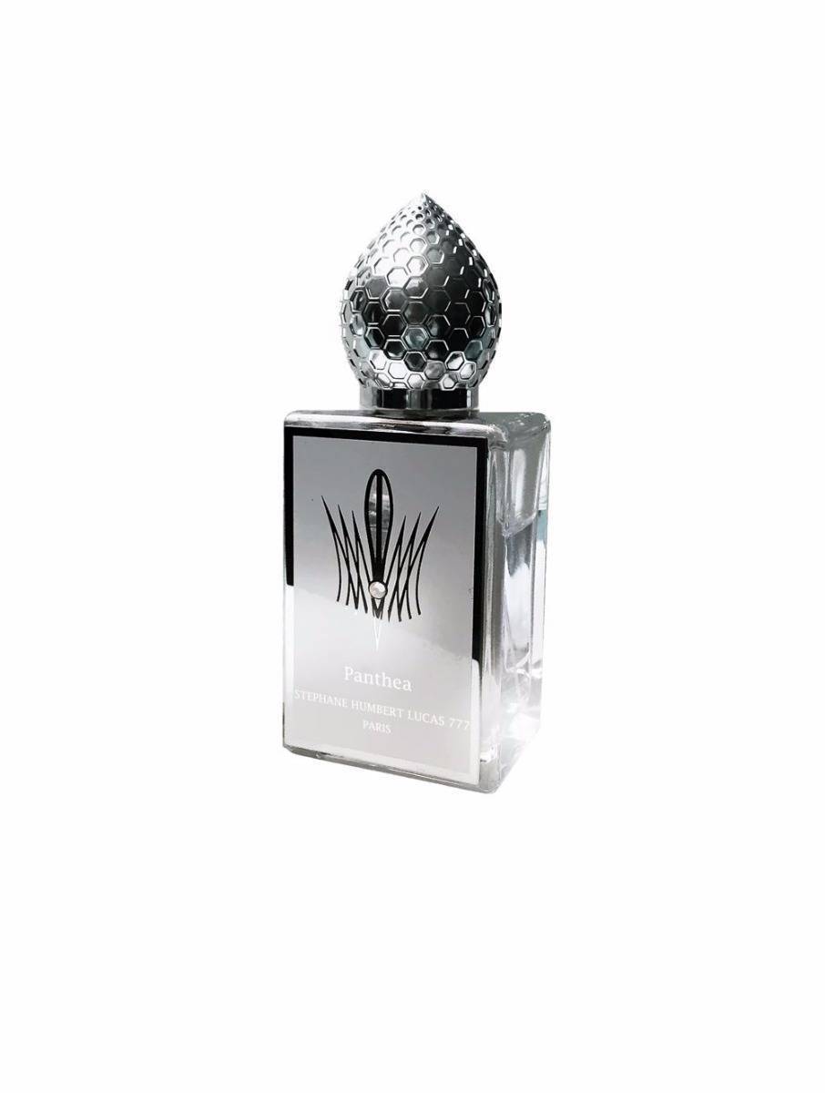 stephane_humbert_panthea_50mledp_3760232240175KIvYdLTGLE4En Stéphane Humbert Lucas - Panthea - Eau de Parfum 50 ml