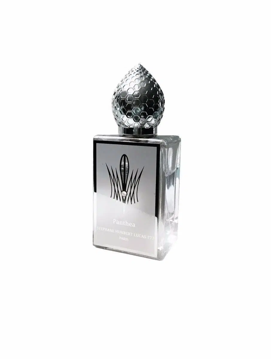 Stéphane Humbert Lucas - Panthea - Eau de Parfum 50 ml