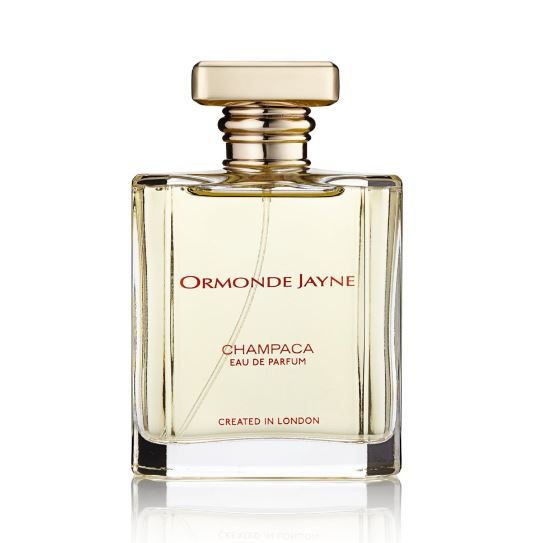 Ormonde Jayne - Champaca - Eau de Parfum