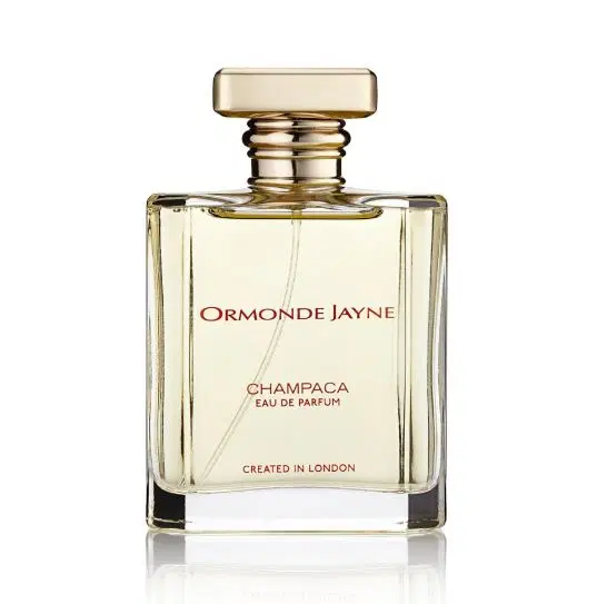 Ormonde Jayne - Champaca - Eau de Parfum
