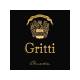 gritti