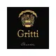 Gritti Parfum