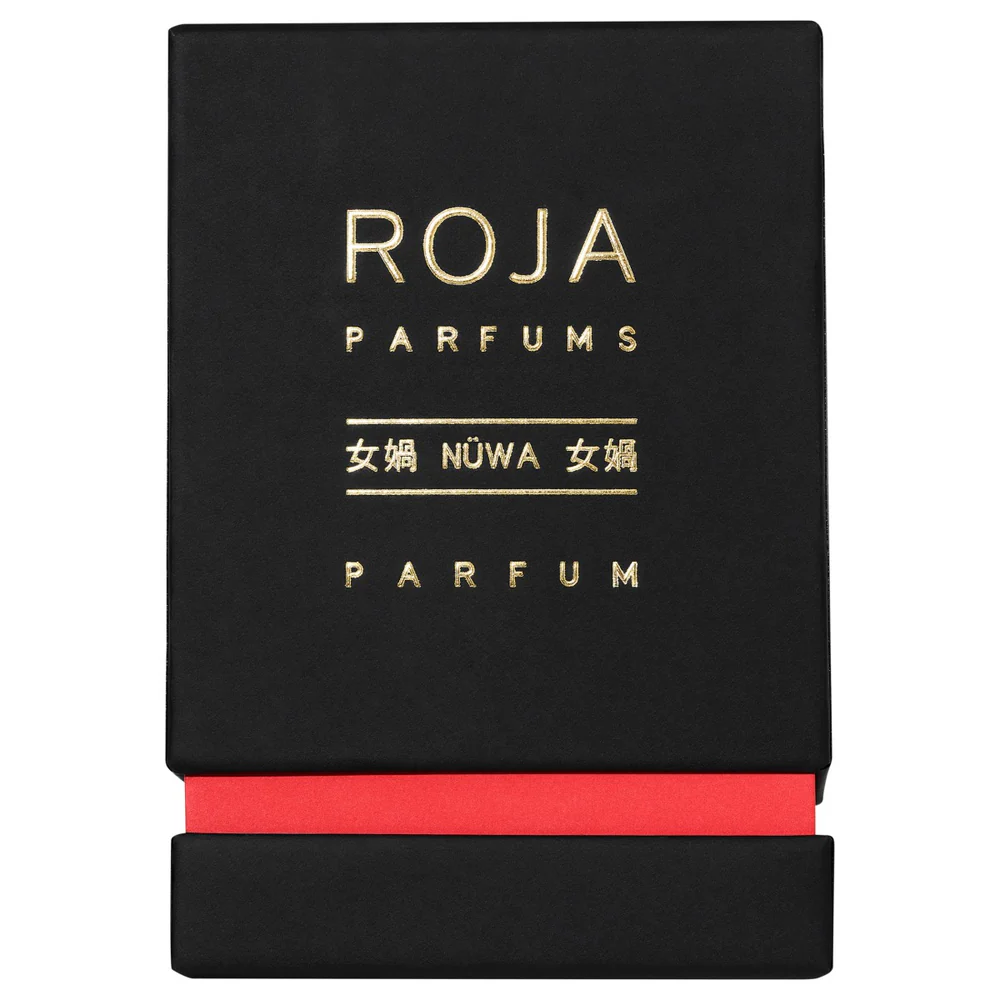 Roja Parfums - NüWa - Imperial Collection - Parfum
