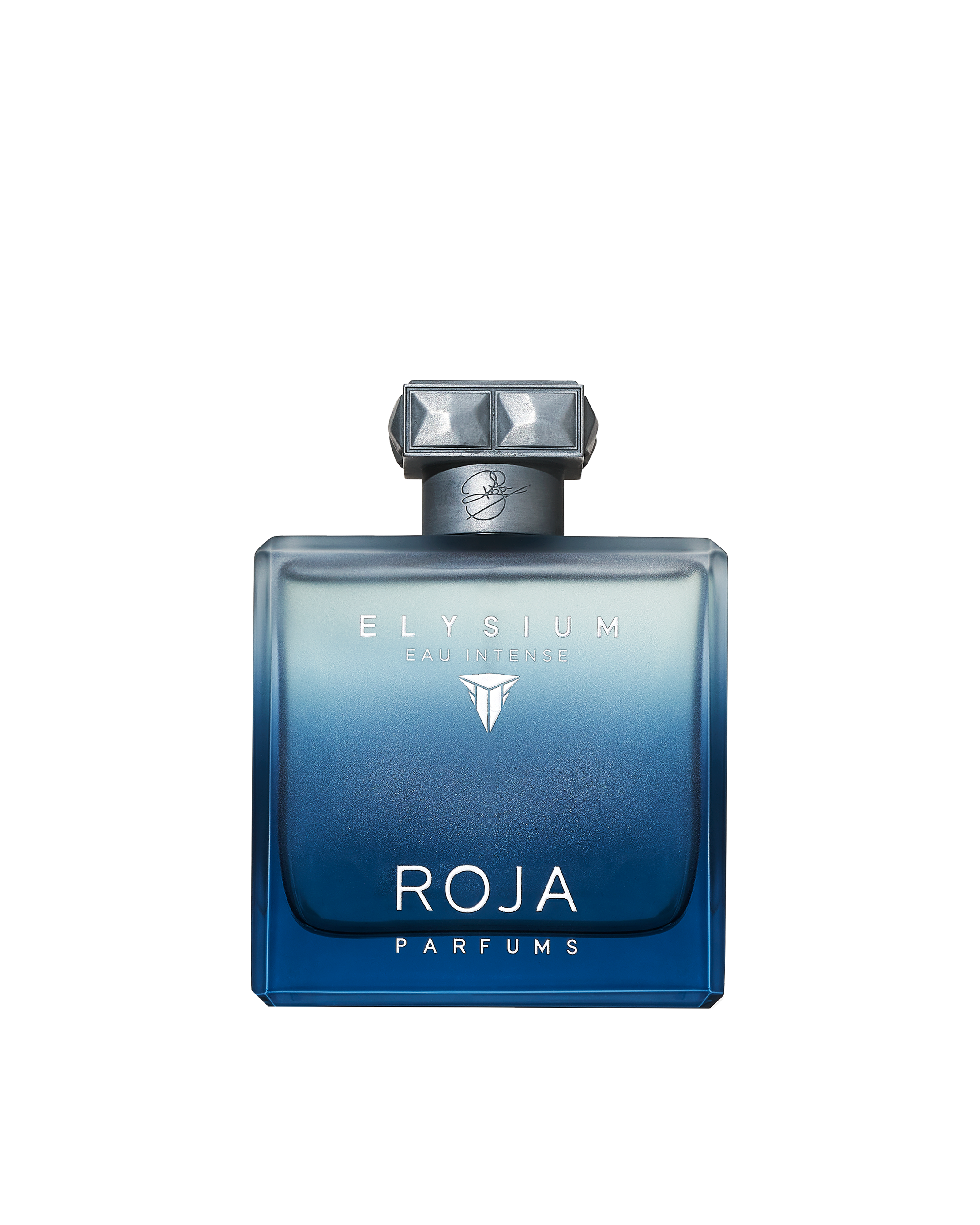 Roja - Elysium - Eau Intense Roja - Elysium - Eau Intense