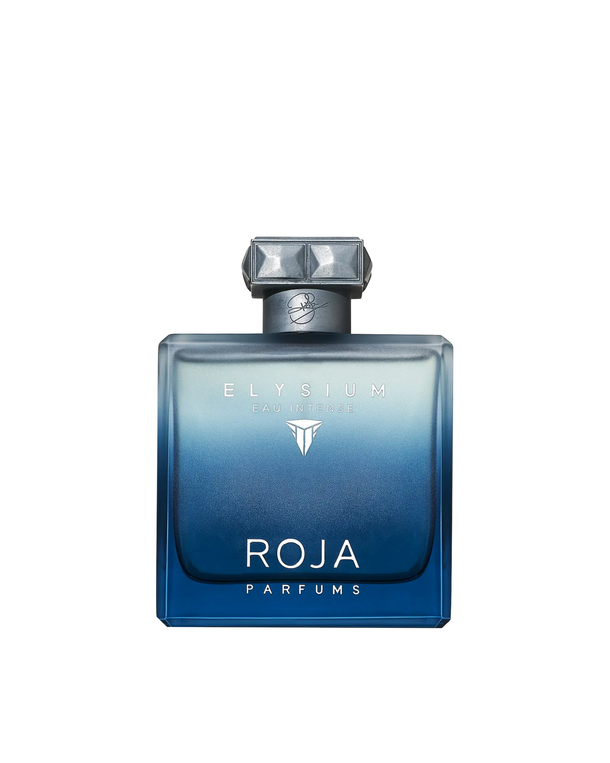 Roja - Elysium - Eau Intense