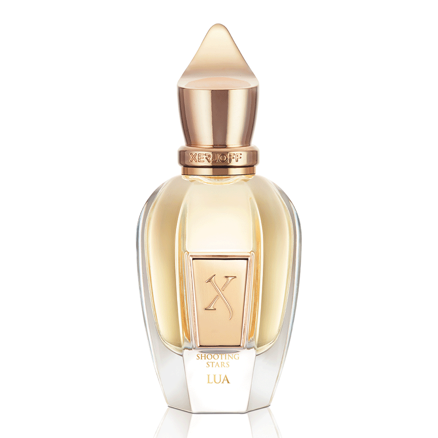 XerJoff-Shooting-Stars-Lua Xerjoff - Shooting Stars - Lua - Parfum 50 ml