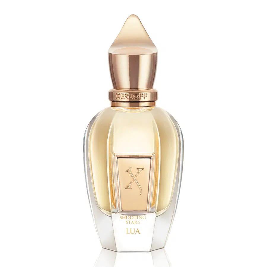 Xerjoff - Shooting Stars - Lua - Parfum 50 ml