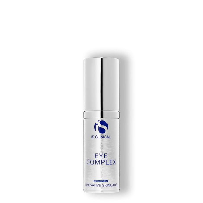 iS Clinical - Eye Complex - Augencreme iS Clinical - Eye Complex - Augencreme
