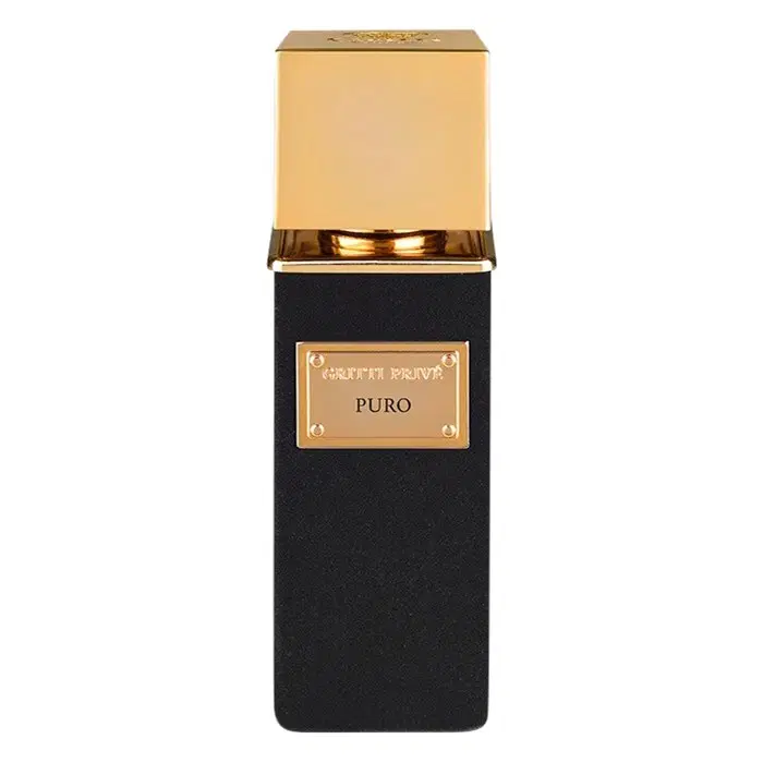 Gritti - Puro - Privé Kollektion - Extrait de Parfum