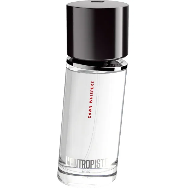 L’Entropiste - Dawn Whispers - Eau de Parfum