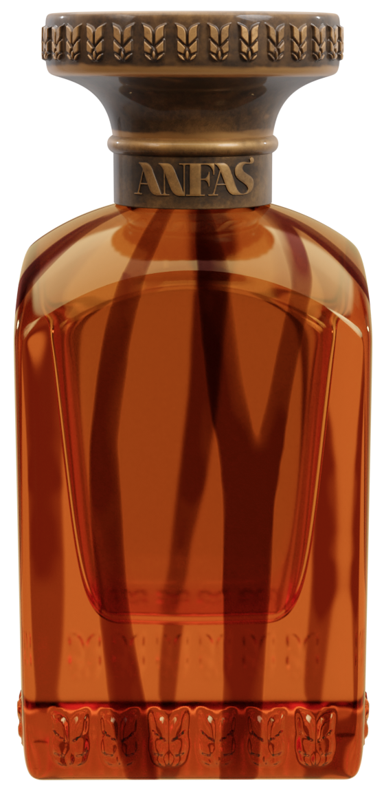 Anfas - Haneen - Eau de Parfum Anfas - Haneen - Eau de Parfum