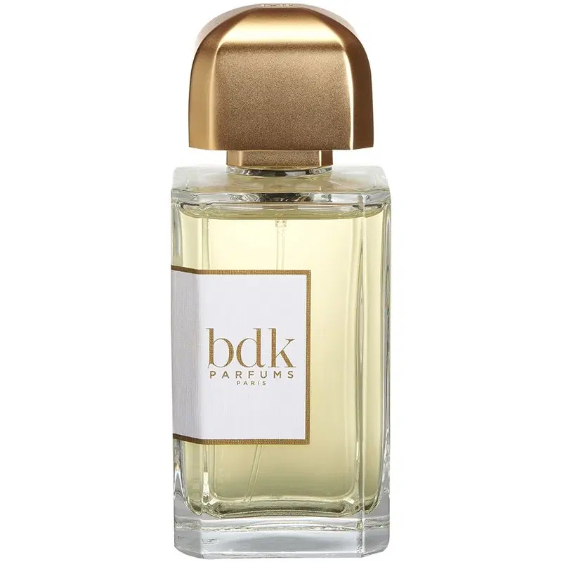 BDK Parfums - Tubéreuse Impériale - Collection Matières - Eau de Parfum