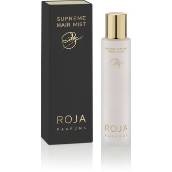 roja_amber_hairmist_rd1783-pac-thumb Roja Hair Parfum – Amber Aoud – Supreme Hair Mist 50 ml