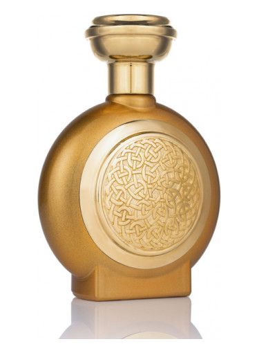 Hero Boadicea the Victorious - Ambitious - Eau de Parfum 100 ml