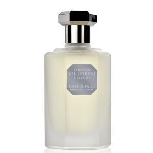 Lorenzo Villoresi – Teint de Neige – Deodorant - 100 ml