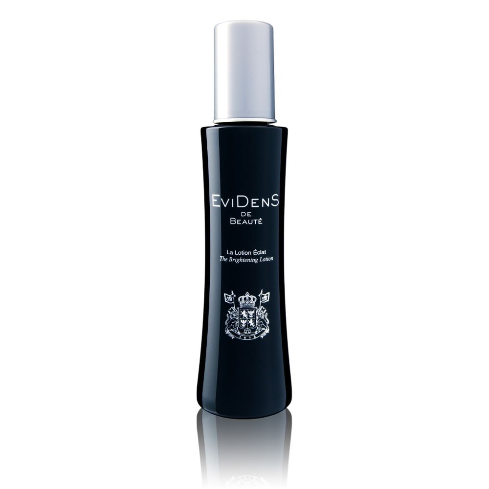 evidens_de_beaute_-_the_brightening_lotion_preview EviDenS de Beauté – Brightening Saho – The Brightening Lotion - 200 ml